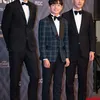 MBC Drama Awards 2018