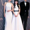 MBC Drama Awards 2018