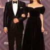 MBC Drama Awards 2018