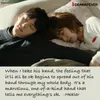 Drama korea romantis