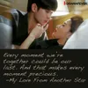 Drama korea romantis