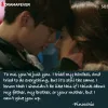 Drama korea romantis