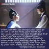Drama korea romantis