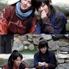 Empress Ki