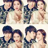 WGM