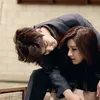 Srim Couple