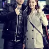 Moday Couple
