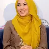 Alyssa Soebadono - Dude Harlino