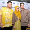 Alyssa Soebadono - Dude Harlino