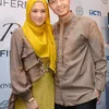 Alyssa Soebadono - Dude Harlino