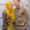 Alyssa Soebadono - Dude Harlino