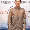 Alyssa Soebadono - Dude Harlino