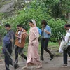 Salman &amp; Sonam
