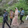 Salman &amp; Sonam