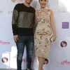 pernikahan chelsea olivia dan glenn