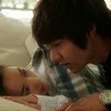 City Hunter