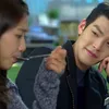 The Heirs