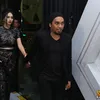 Glenn Fredly - Aura Kasih