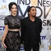 Glenn Fredly - Aura Kasih