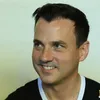 Tommy Page