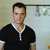 Tommy Page