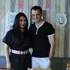 Tommy Page