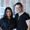 Tommy Page