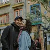 Putri Marino - Chicco Jerikho