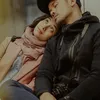 Putri Marino - Chicco Jerikho
