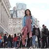 Putri Marino - Chicco Jerikho