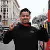 Putri Marino - Chicco Jerikho