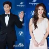 pasangan drama