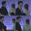 pasangan drama