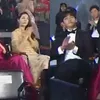 pasangan drama