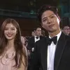 pasangan drama
