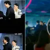pasangan drama