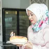 Natasha Rizki