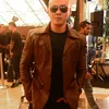 Deddy Corbuzier 