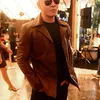 Deddy Corbuzier 