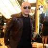 Deddy Corbuzier 