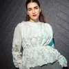 Kriti Sanon