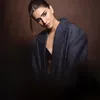 Kriti Sanon
