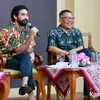 Piala Citra FFI 2023 Reza Rahadian
