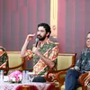 Piala Citra FFI 2023 Reza Rahadian