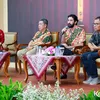 Piala Citra FFI 2023 Reza Rahadian