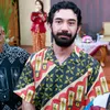 Piala Citra FFI 2023 Reza Rahadian