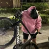 Mingyu SEVENTEEN dan Cha Eun Woo Gowes