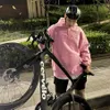 Mingyu SEVENTEEN dan Cha Eun Woo Gowes
