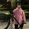 Mingyu SEVENTEEN dan Cha Eun Woo Gowes