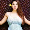 angel karamoy, berita angel karamoy, kabar angel karamoy, angel karamoy token